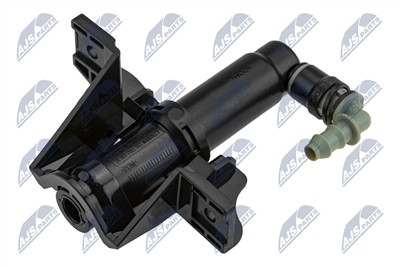 NTY EDS-KA-000 EAN: 5902048105202.