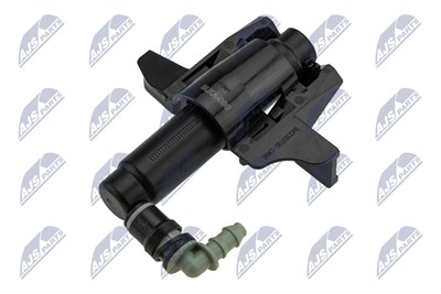 NTY EDS-KA-000 EAN: 5902048105202.