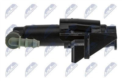 NTY EDS-KA-000 EAN: 5902048105202.