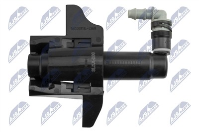 NTY EDS-KA-000 EAN: 5902048105202.