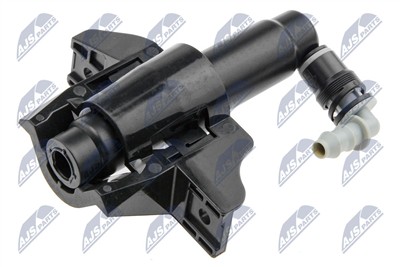 NTY EDS-KA-001 EAN: 5902048105219.