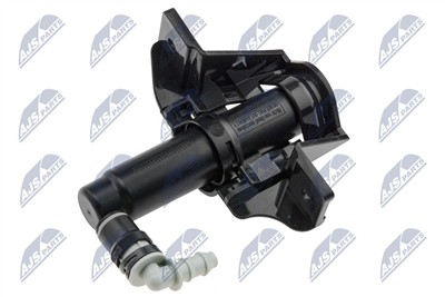 NTY EDS-KA-001 EAN: 5902048105219.