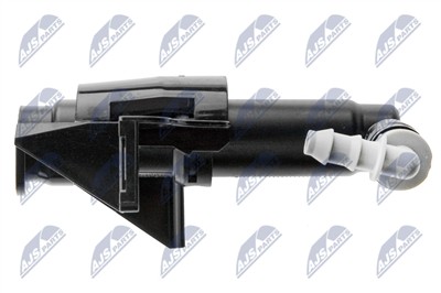 NTY EDS-KA-001 EAN: 5902048105219.