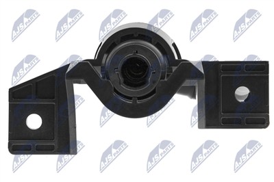 NTY EDS-KA-001 EAN: 5902048105219.