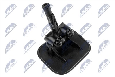 NTY EDS-KA-002 EAN: 5902048166296.