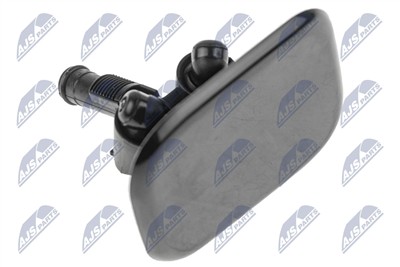 NTY EDS-KA-002 EAN: 5902048166296.