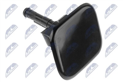 NTY EDS-KA-003 EAN: 5902048166302.