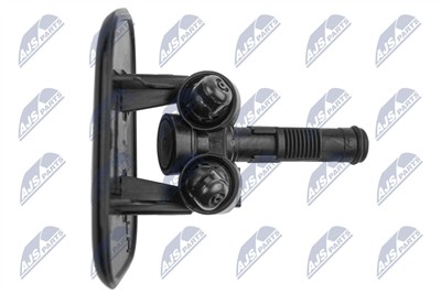 NTY EDS-KA-003 EAN: 5902048166302.