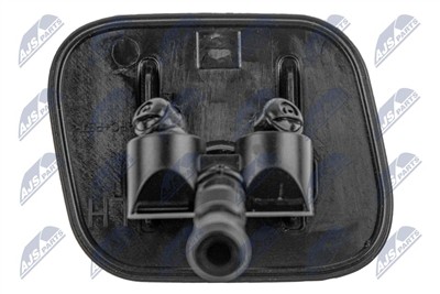 NTY EDS-KA-003 EAN: 5902048166302.