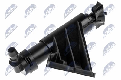 NTY EDS-KA-004 EAN: 5902048166319.