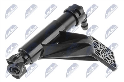 NTY EDS-KA-004 EAN: 5902048166319.