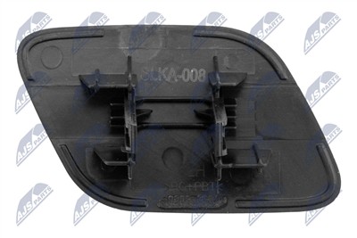 NTY EDS-KA-008 EAN: 5902048221988.