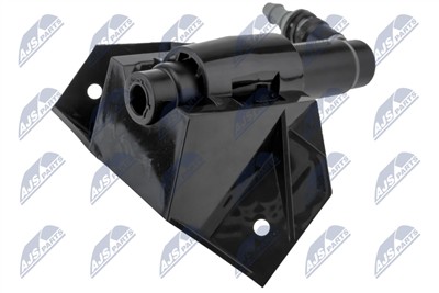 NTY EDS-KA-010 EAN: 5902048243799.