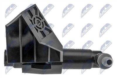 NTY EDS-KA-010 EAN: 5902048243799.