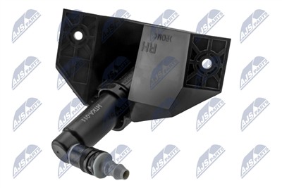 NTY EDS-KA-011 EAN: 5902048243805.