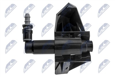 NTY EDS-KA-011 EAN: 5902048243805.