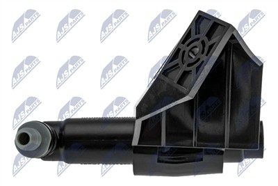 NTY EDS-KA-011 EAN: 5902048243805.