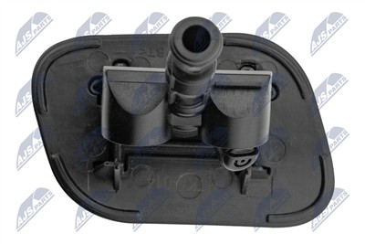 NTY EDS-KA-014 EAN: 5902048243904.