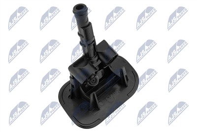 NTY EDS-KA-015 EAN: 5902048243911.