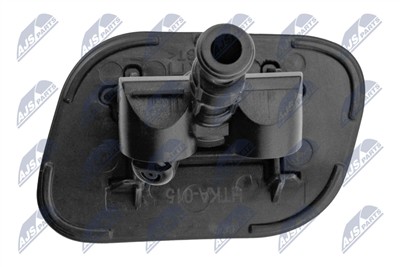 NTY EDS-KA-015 EAN: 5902048243911.