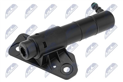 NTY EDS-KA-016 EAN: 5902048243935.