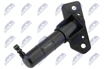 NTY EDS-KA-016 EAN: 5902048243935.