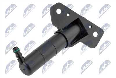 NTY EDS-KA-017 EAN: 5902048243942.