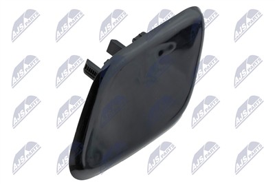 NTY EDS-KA-018 EAN: 5902048300683.