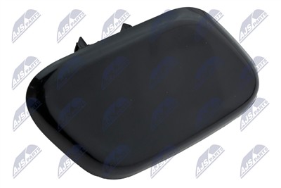 NTY EDS-KA-019 EAN: 5902048300690.