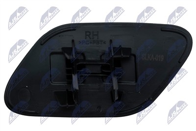 NTY EDS-KA-019 EAN: 5902048300690.