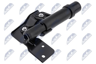 NTY EDS-KA-020 EAN: 5902048318169.