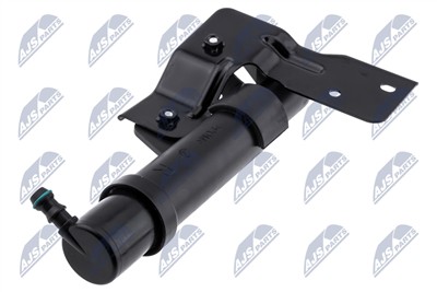 NTY EDS-KA-020 EAN: 5902048318169.