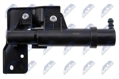 NTY EDS-KA-020 EAN: 5902048318169.