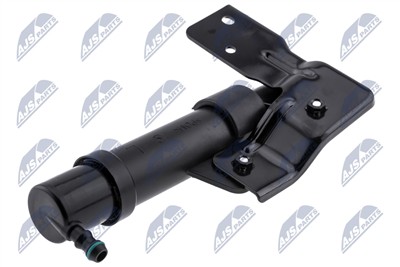 NTY EDS-KA-021 EAN: 5902048318176.