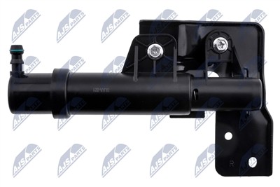 NTY EDS-KA-021 EAN: 5902048318176.