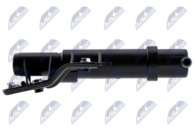 NTY EDS-KA-021 EAN: 5902048318176.