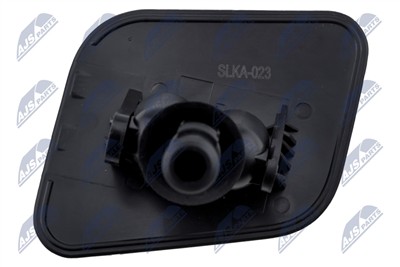 NTY EDS-KA-022 EAN: 5902048318183.