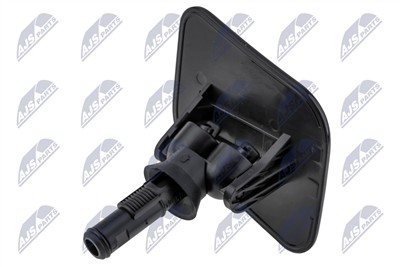 NTY EDS-KA-023 EAN: 5902048318190.