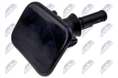 NTY EDS-KA-023 EAN: 5902048318190.