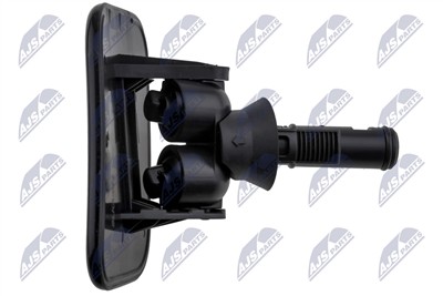 NTY EDS-KA-023 EAN: 5902048318190.