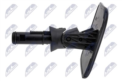 NTY EDS-KA-023 EAN: 5902048318190.