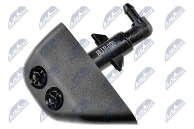 NTY EDS-LR-000 EAN: 5902048885562.