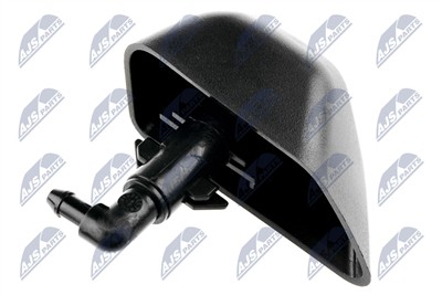 NTY EDS-LR-000 EAN: 5902048885562.