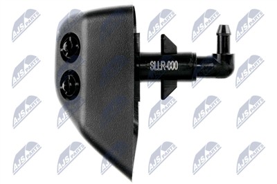 NTY EDS-LR-000 EAN: 5902048885562.