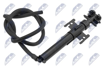 NTY EDS-LR-007 EAN: 5902048181886.