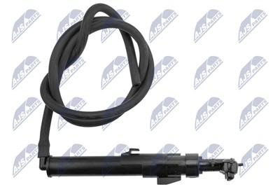 NTY EDS-LR-007 EAN: 5902048181886.