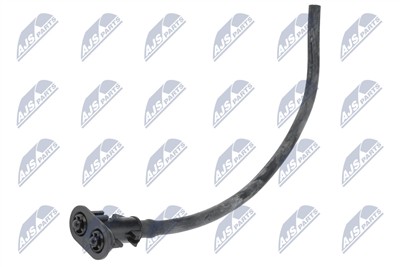 NTY EDS-LR-010 EAN: 5902048222060.