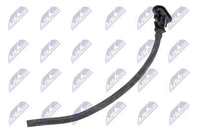 NTY EDS-LR-010 EAN: 5902048222060.