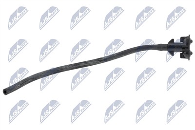 NTY EDS-LR-010 EAN: 5902048222060.