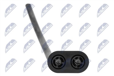 NTY EDS-LR-010 EAN: 5902048222060.